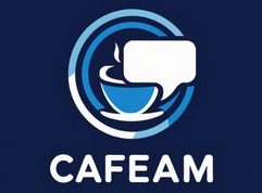 CafeAM
